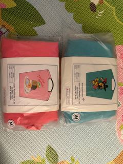 （分類：）位於 。 由 xemilyx 提交（商品編號 1249775458，圖片 1）。簡介： 。