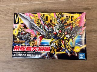 （分類：）位於 。 由 breathking 提交（商品編號 1249740123，圖片 1）。簡介： 。