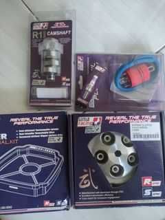 (Category: ) located in . Submitted by izzat99876 (Listing ID 1249742257, Image 1). Description: .