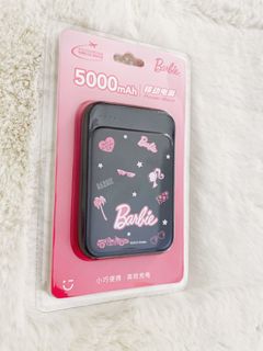 （分類：）位於 。 由 NextGate 提交（商品編號 1249751220，圖片 1）。簡介： 。