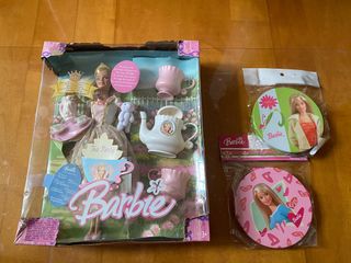 （分類：）位於 。 由 87845 提交（商品編號 1249705901，圖片 1）。簡介： 。
