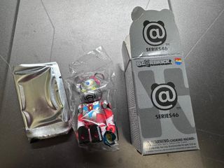 （分類：）位於 。 由 naritamart 提交（商品編號 1249706632，圖片 1）。簡介： 。