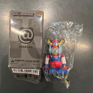 （分類：）位於 。 由 WAIWAI0000000 提交（商品編號 1249673978，圖片 1）。簡介： 。