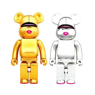 (Category: ) located in . Submitted by rarelyshop (Listing ID 1249652933, Image 1). Description: .