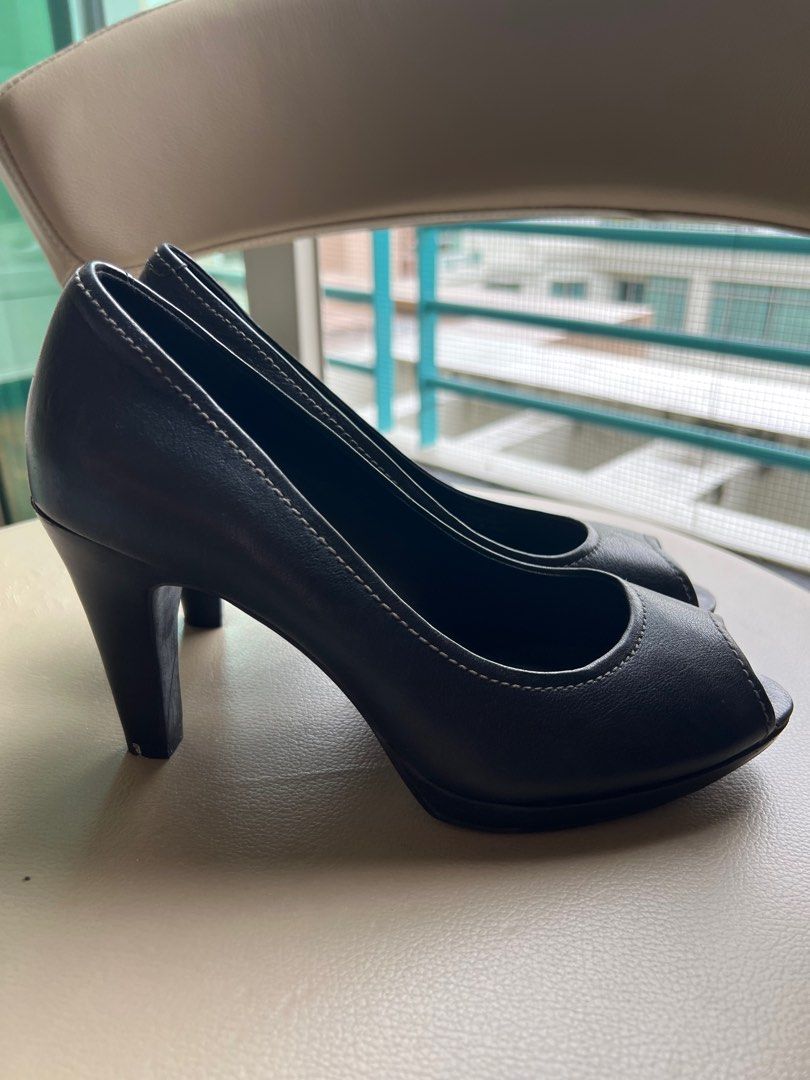 Beautiful Ecco shoes
