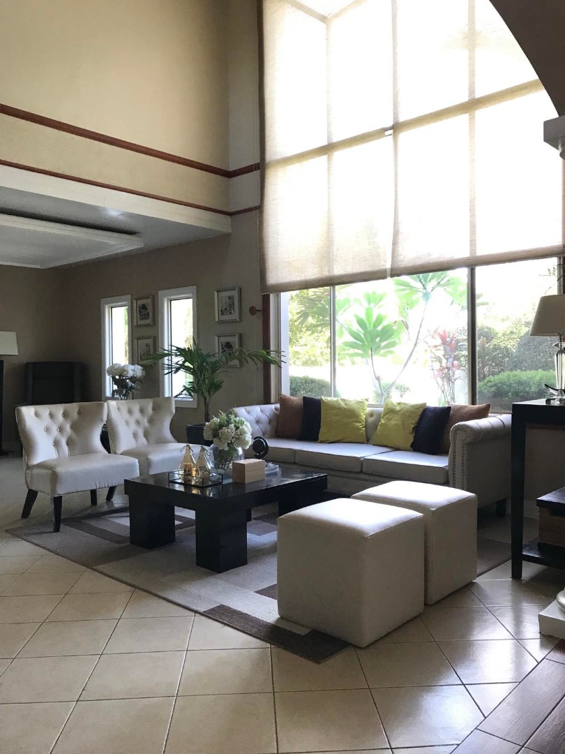 sanjosevillagebinanlagunalotforsale View all sanjosevillage