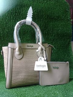 (Kategori: ) berada di . Dikirim oleh widuri42 (ID iklan 1249734239, Gambar 1). Deskripsi: .