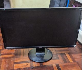 (Category: ) located in . Submitted by dauss46 (Listing ID 1249679810, Image 1). Description: .