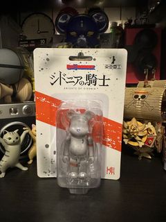 （分類：）位於 。 由 ngu.studio 提交（商品編號 1249642967，圖片 1）。簡介： 。