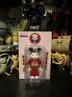 （分類：）位於 。 由 ngu.studio 提交（商品編號 1249642149，圖片 1）。簡介： 。
