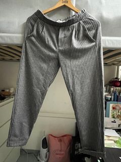 （分類：）位於 。 由 1012wawa 提交（商品編號 1249749088，圖片 1）。簡介： 。