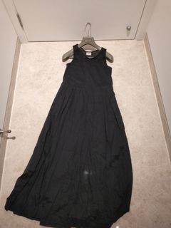 (Category: ) located in . Submitted by yt7575 (Listing ID 1249778437, Image 1). Description: .