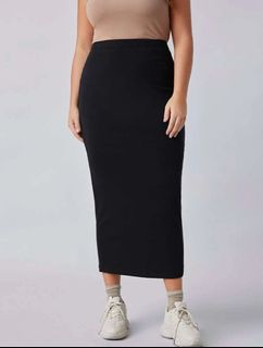 (Category: ) located in . Submitted by bbshoppingz (Listing ID 1249716432, Image 1). Description: .