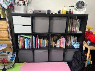 (Category: ) located in . Submitted by mixed_noodles (Listing ID 1249755300, Image 1). Description: .