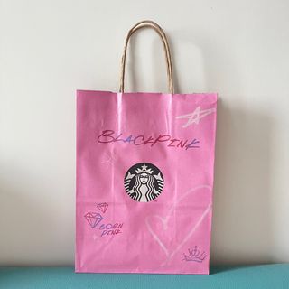 （分類：）位於 。 由 boocycy 提交（商品編號 1249713428，圖片 1）。簡介： 。