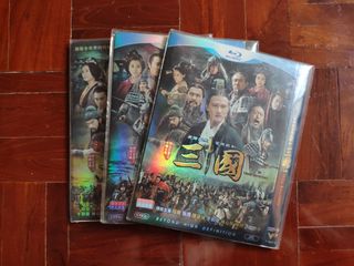 （分類：）位於 。 由 d.ter 提交（商品編號 1249662900，圖片 1）。簡介： 。