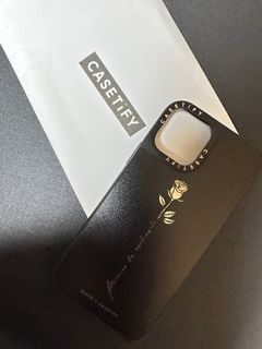 （分類：）位於 。 由 vani_c 提交（商品編號 1249756254，圖片 1）。簡介： 。
