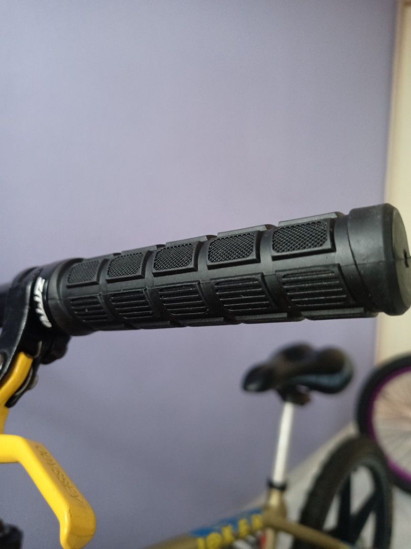 diamondback joker bmx price