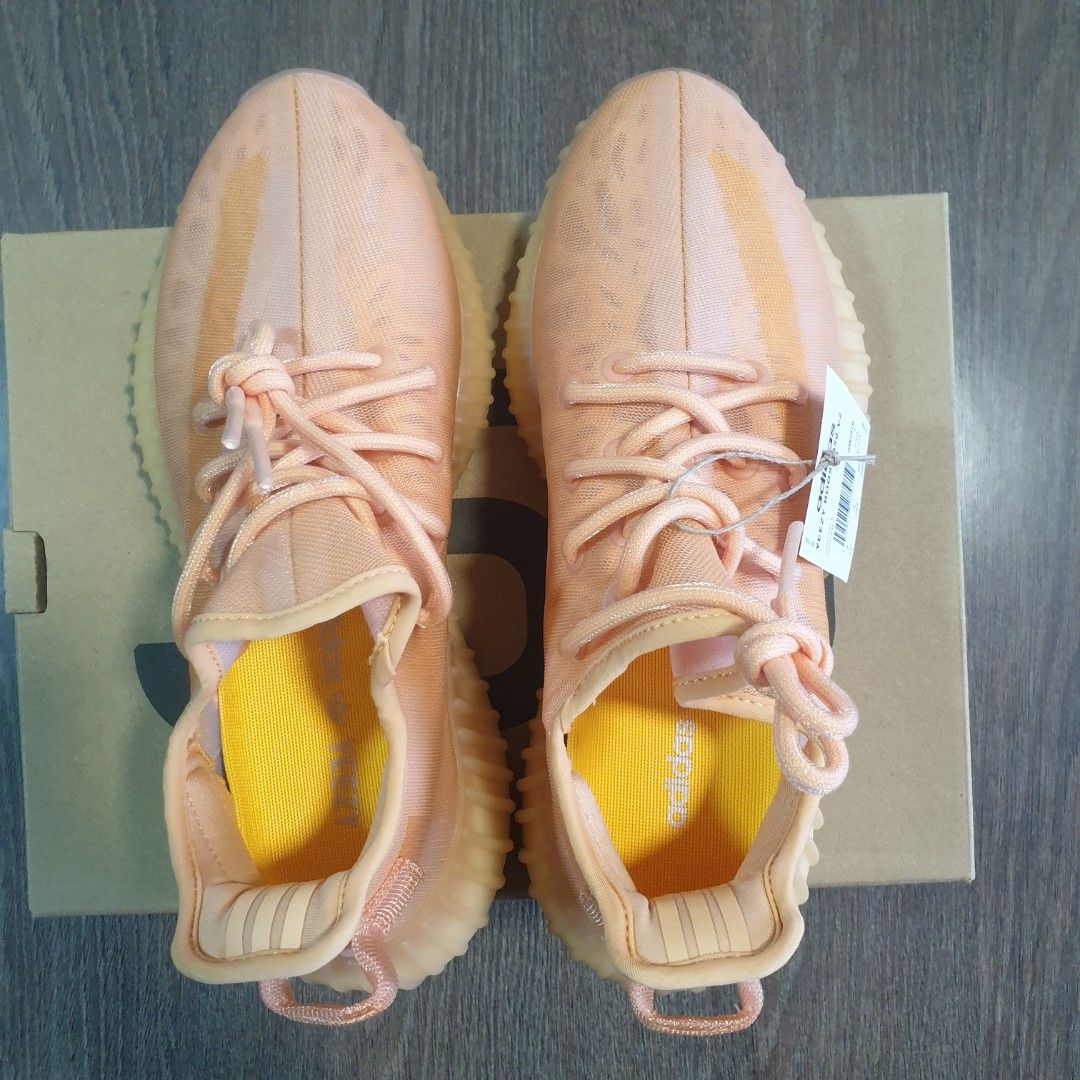Fake yeezy boost sales 350 v2 clay