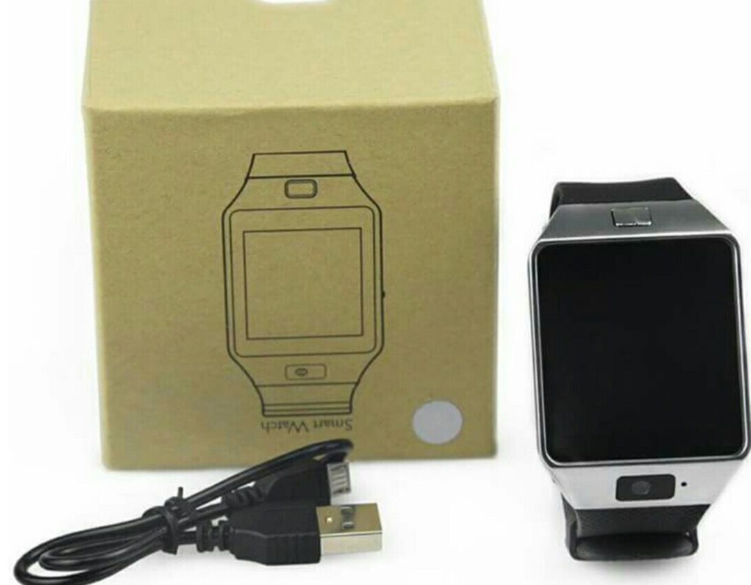 Aosmart dz09 clearance