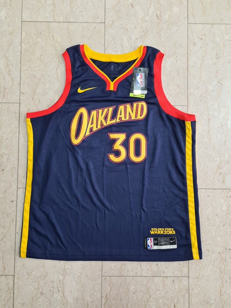 LeBron James Nike Swingman Jersey Lakers Throwback Hardwood Classic XL 52  Blue