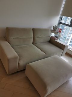 （分類：）位於 。 由 siub2268 提交（商品編號 1249688531，圖片 1）。簡介： 。