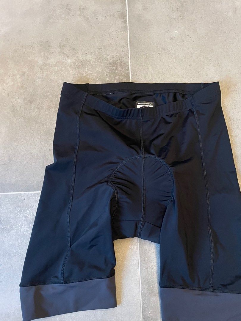 Boardman bib tights outlet