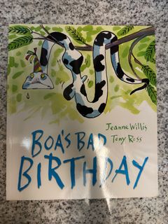 （分類：）位於 。 由 happystart 提交（商品編號 1249752815，圖片 1）。簡介： 。