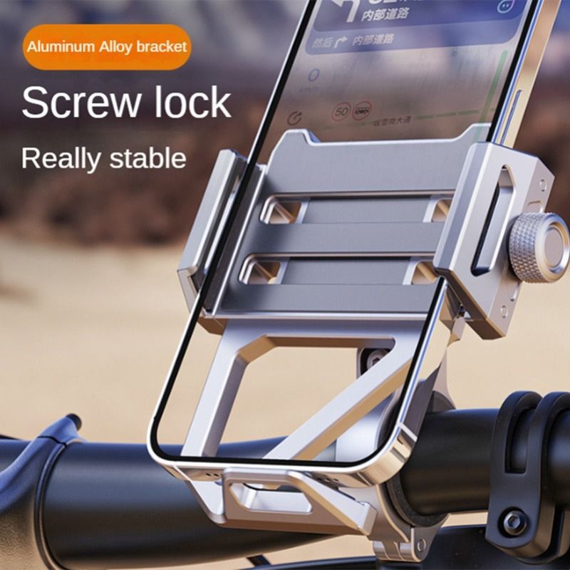 Motorcycle phone clearance holder shopee