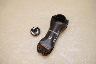 （分類：）位於 。 由 larry.studio 提交（商品編號 1249712360，圖片 1）。簡介： 。