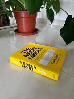 （分類：）位於 。 由 nnbl_y 提交（商品編號 1249663385，圖片 1）。簡介： 。