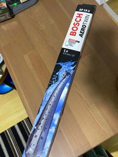 (Category: ) located in . Submitted by fardlyj (Listing ID 1249796418, Image 1). Description: .