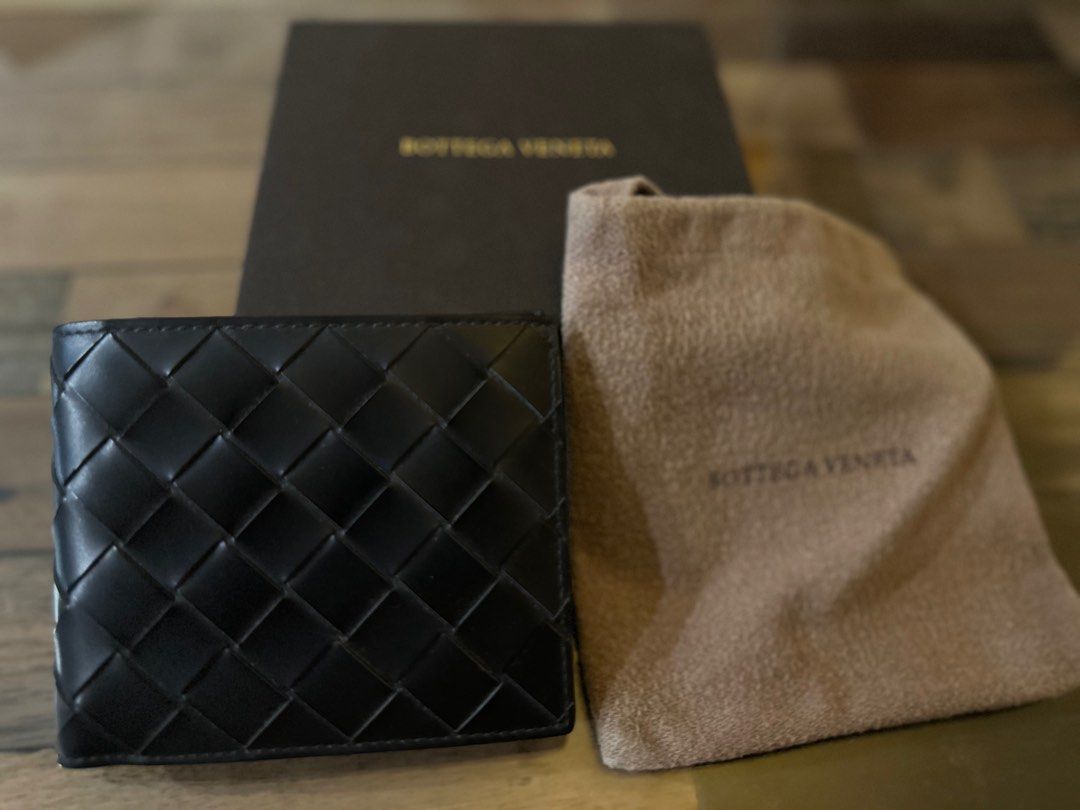 Bv wallet online 2020