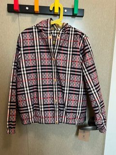 （分類：）位於 。 由 koodi 提交（商品編號 1249677039，圖片 1）。簡介： 。