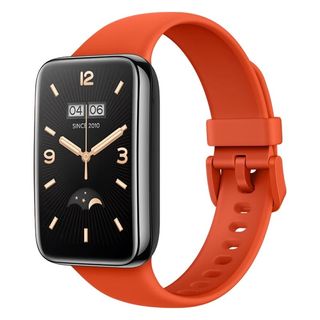 (Category: ) located in . Submitted by kl.teo (Listing ID 1249656181, Image 1). Description: .