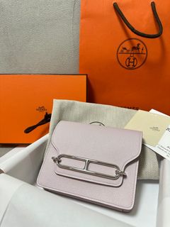 （分類：）位於 。 由 chingchingdc 提交（商品編號 1249786675，圖片 1）。簡介： 。