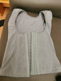 （分類：）位於 。 由 skyecc 提交（商品編號 1249771784，圖片 1）。簡介： 。
