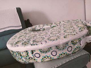 (Category: ) located in . Submitted by kareen1006 (Listing ID 1249707172, Image 1). Description: .