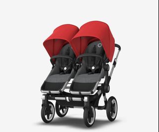 (Category: ) located in . Submitted by baby.carriers.rental.sg (Listing ID 1249736558, Image 1). Description: .