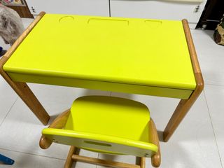 （分類：）位於 。 由 parisej 提交（商品編號 1249627348，圖片 1）。簡介： 。