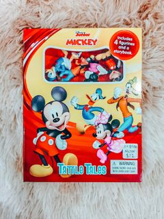(Category: ) located in . Submitted by nhidtoshop (Listing ID 1249627748, Image 1). Description: .