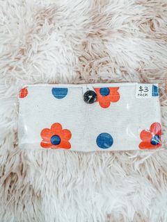 (Category: ) located in . Submitted by nhidtoshop (Listing ID 1249627281, Image 1). Description: .