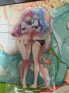 （分類：）位於 。 由 fcf9383 提交（商品編號 1249739511，圖片 1）。簡介： 。