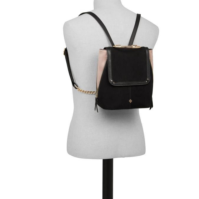 Call it spring backpacks discount