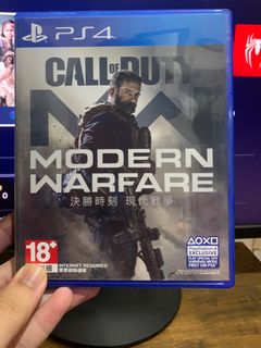 (Category: ) located in . Submitted by Mard101 (Listing ID 1249761809, Image 1). Description: .