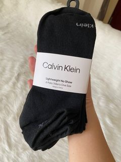 Calvin Klein for Men