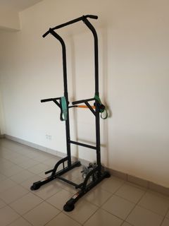 (Category: ) located in . Submitted by suislime (Listing ID 1249716082, Image 1). Description: .