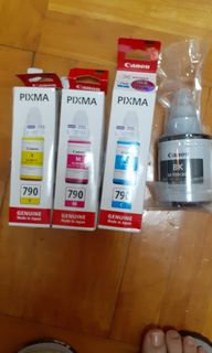 （分類：）位於 。 由 fmin326 提交（商品編號 1249752207，圖片 1）。簡介： 。