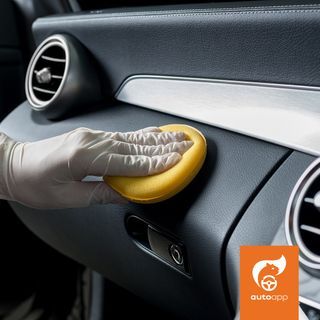 Car Grooming