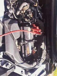 (Category: ) located in . Submitted by carbatteryrecoverysingapore (Listing ID 1249791001, Image 1). Description: .